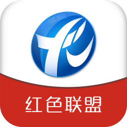 星空国际的科学使命：推动星际探索的伟大步伐